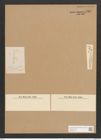 Synedra affinis var. curta Grun. (de-Toni-Nr.: Genus 66, Species 2607) Zeichnungen Sammlung Grunow Nr. 5329 (NHMW-BOT-W0373734)